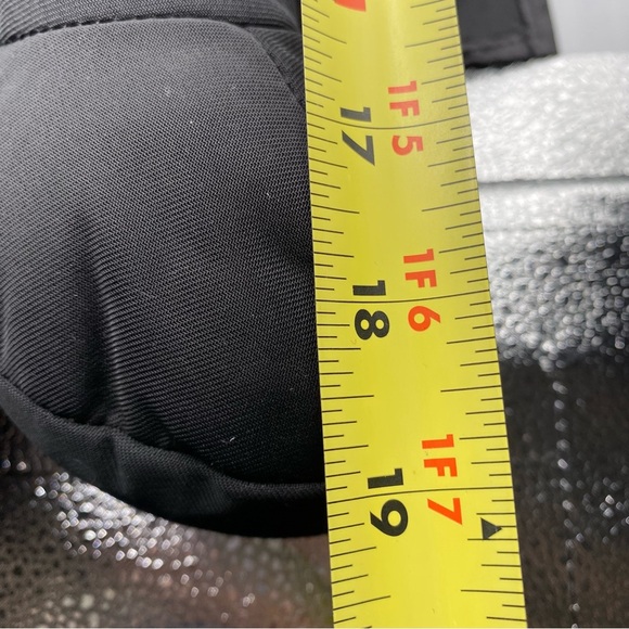 Star Wars Officially Licensed DARTH VADER Plush Black with Cape 19” - Picture 9 of 9